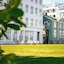 Iceland Parliament Hotel, Curio Collection By Hilton