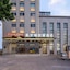 Hilton Foshan Shunde
