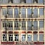 Se Catedral Hotel Porto, Tapestry Collection By Hilton