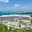 Hilton Okinawa Miyako Island Resort