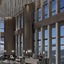 Hilton Zhuji
