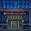 Hilton Garden Inn Jinzhou Central Street