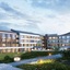 Doubletree By Hilton Jiangxi Fuzhou