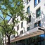Hampton By Hilton Bialystok