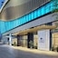 Doubletree By Hilton Chengdu Riverside