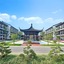 Doubletree By Hilton Yancheng Dayangwan