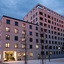 Hampton By Hilton Regensburg