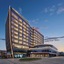 Hilton Garden Inn Huzhou Anji Phoenix Mountain