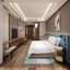 Hilton Garden Inn Xingtai Xiangdu District