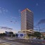 Hilton Garden Inn Jiaxing Xiuzhou
