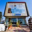 Fabhotel Prime Shubh Isbt