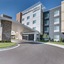 Fairfield Inn & Suites By Marriott Wichita East