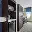 Hotel 1200