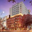 Hyatt Centric Downtown Sacramento