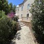 Villa Cavalieri Country Hotel