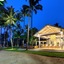 Outrigger Khao Lak Beach Resort