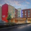 Fairfield By Marriott Inn & Suites Athens-University Area