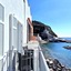 Roccobarocco Boutique Hotel