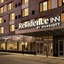Residence Inn By Marriott New York Jfk Airport