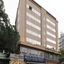 Hotel Ariana Residency