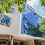 Oyo 10480 Hotel Pmr
