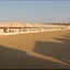 Samarth Desert Camp