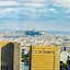 Too Hotel & Spa Paris - Mgallery Collection