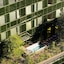 Too Hotel & Spa Paris - Mgallery Collection