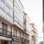Noro Plaza