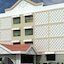 The Fern Residency Kakinada