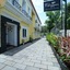 Justa Casa Frangipani Assagao, Goa