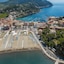 Miramare Suites