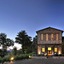Hotel Castello Di Reschio