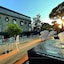 Lamberti Boutique Hotel