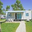 Camping Village San Francesco