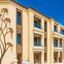 Santa Lucia Boutique Hotel