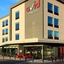 Avid Hotel Ft Lauderdale Airport – Cruise By Ihg