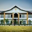 Abhyaran Resort & Spa Ranthambore