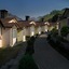 Latigre Resort