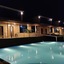 Arya Resort & Spa Mahabaleshwar