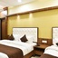 Hotel Amritsar International