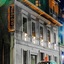 Old Town Quito Suites, Apartments & Boutique Hotel