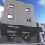 Urquiza Suites Salta