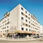 B&B Hotel Wien-Stadthalle
