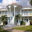 The Ambergris Grand Resort