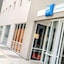 Ibis Budget São Caetano