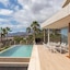 Los Jardines De Abama Suites & Villas