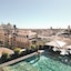 Thompson Madrid, By Hyatt
