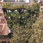 Selvario 36 Hotel