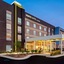Home2 Suites By Hilton Grand Rapids Airport